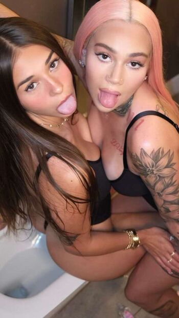 🔥 Sophie rain  page leaked private photo uncensored full