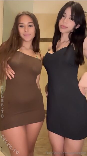 🔥 Sophie rain leaked private photo uncensored full