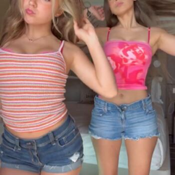 🔥 Sophie rain leaked private photo uncensored full