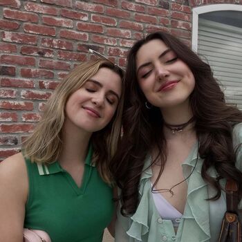 🔥 Sophie silva page leaked private photo uncensored full