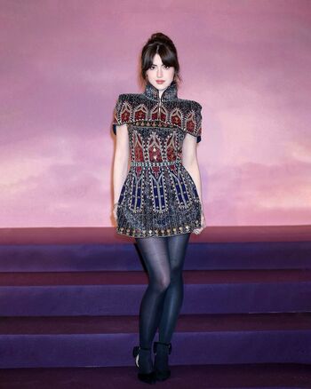 🔥 Sophie silva page leaked private photo uncensored full