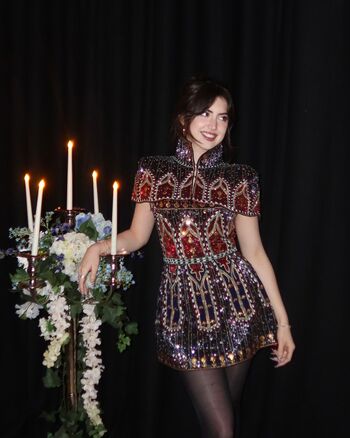 🔥 Sophie silva page leaked private photo uncensored full