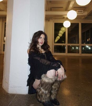 🔥 Sophie silva page leaked private photo uncensored full