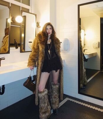 🔥 Sophie silva page leaked private photo uncensored full