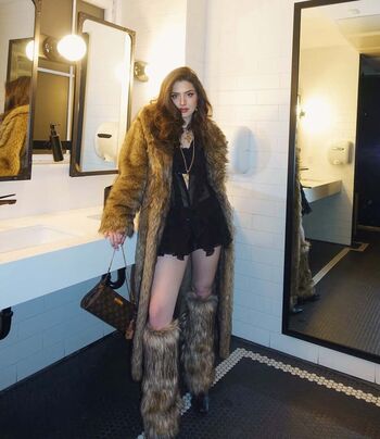 🔥 Sophie silva page leaked private photo uncensored full