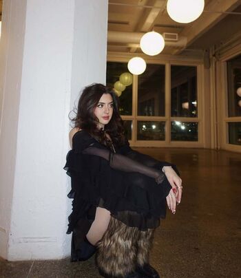 🔥 Sophie silva page leaked private photo uncensored full