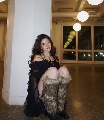 🔥 Sophie silva page leaked private photo uncensored full