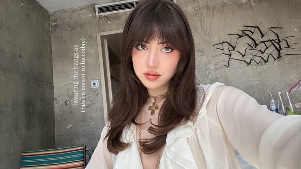 🔥 Sophie silva page leaked private photo uncensored full