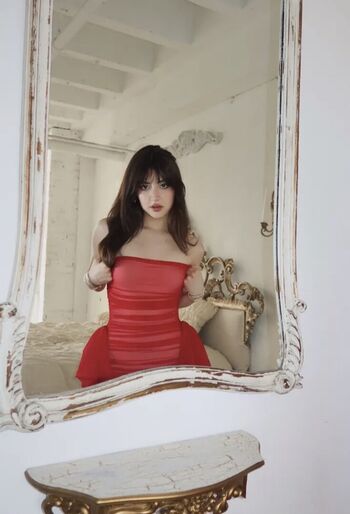 🔥 Sophie silva page leaked private photo uncensored full