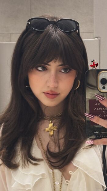 🔥 Sophie silva page leaked private photo uncensored full