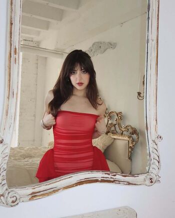 🔥 Sophie silva page leaked private photo uncensored full