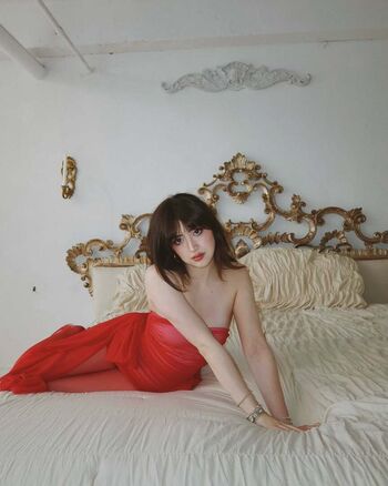 🔥 Sophie silva page leaked private photo uncensored full