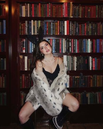 🔥 Sophie silva page leaked private photo uncensored full