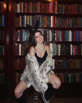 🔥 Sophie silva page leaked private photo uncensored full