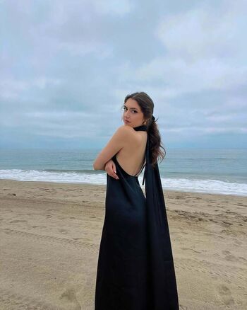 🔥 Sophie silva page leaked private photo uncensored full