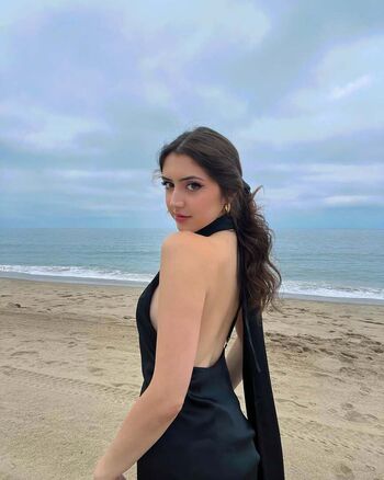 🔥 Sophie silva page leaked private photo uncensored full