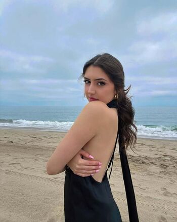 🔥 Sophie silva page leaked private photo uncensored full