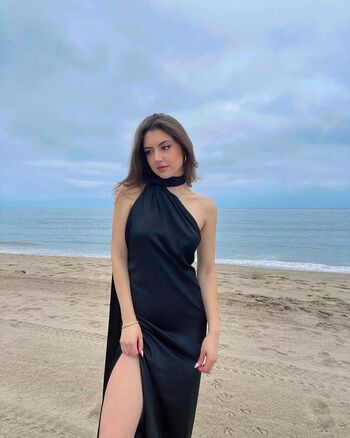 🔥 Sophie silva page leaked private photo uncensored full