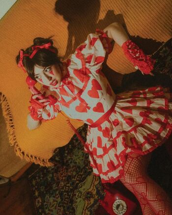 🔥 Sophie silva page leaked private photo uncensored full