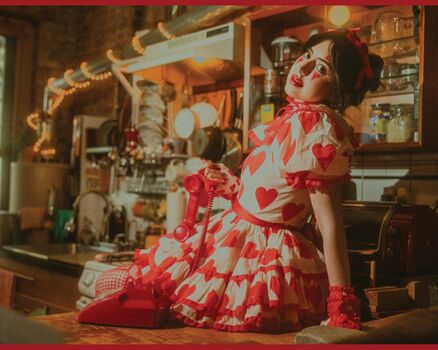 🔥 Sophie silva page leaked private photo uncensored full