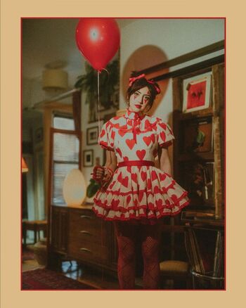 🔥 Sophie silva page leaked private photo uncensored full