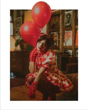 🔥 Sophie silva page leaked private photo uncensored full