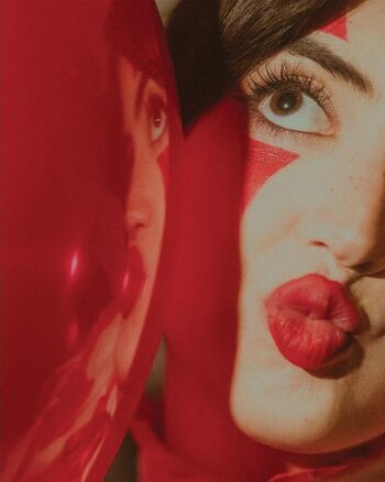 🔥 Sophie silva page leaked private photo uncensored full