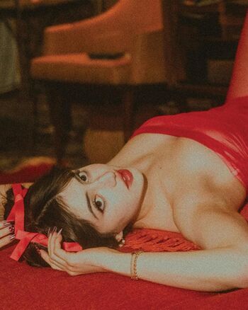 🔥 Sophie silva page leaked private photo uncensored full