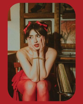 🔥 Sophie silva page leaked private photo uncensored full