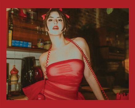 🔥 Sophie silva page leaked private photo uncensored full