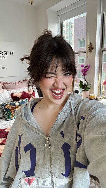 🔥 Sophie silva page leaked private photo uncensored full