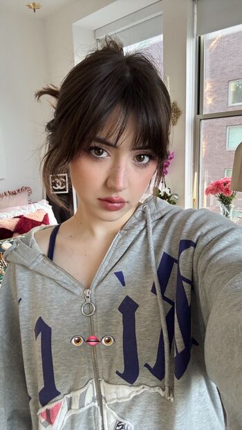 🔥 Sophie silva page leaked private photo uncensored full