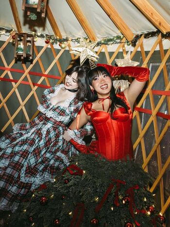 🔥 Sophie silva page leaked private photo uncensored full