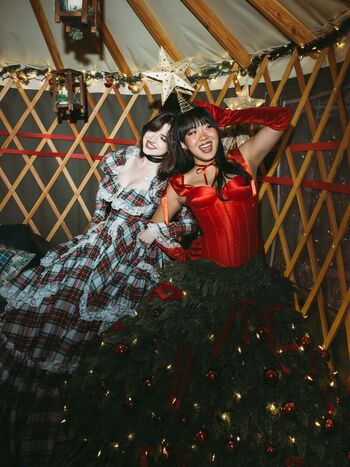 🔥 Sophie silva page leaked private photo uncensored full