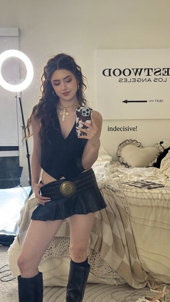 🔥 Sophie silva page leaked private photo uncensored full