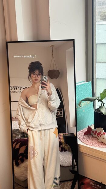 🔥 Sophie silva page leaked private photo uncensored full