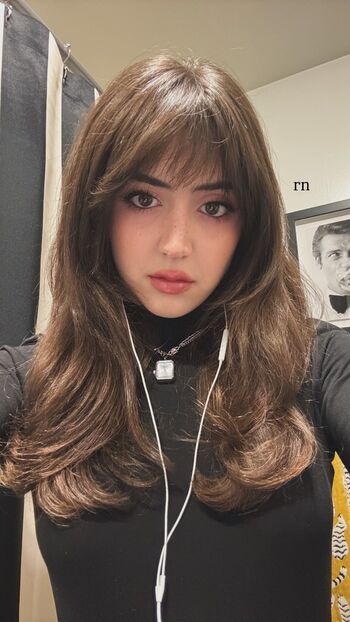 🔥 Sophie silva page leaked private photo uncensored full