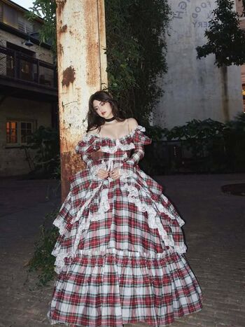 🔥 Sophie silva page leaked private photo uncensored full