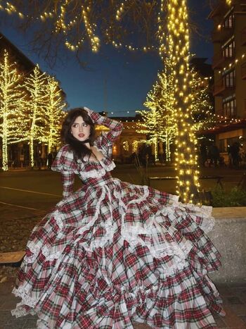 🔥 Sophie silva page leaked private photo uncensored full