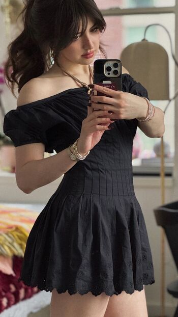 🔥 Sophie silva page leaked private photo uncensored full