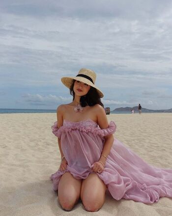 🔥 Sophie silva page leaked private photo uncensored full