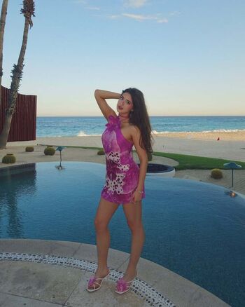 🔥 Sophie silva page leaked private photo uncensored full