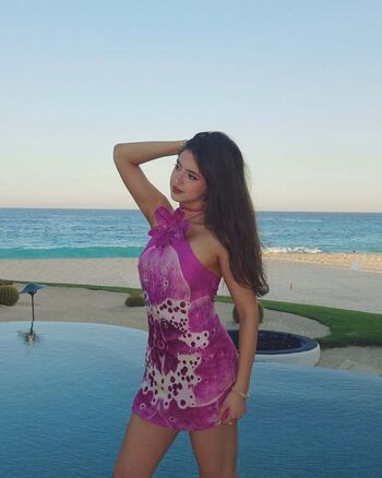 🔥 Sophie silva page leaked private photo uncensored full