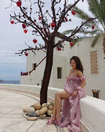 🔥 Sophie silva page leaked private photo uncensored full