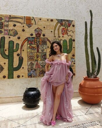 🔥 Sophie silva leaked private photo uncensored full