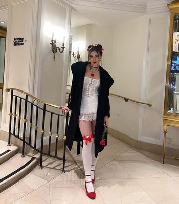 🔥 Sophie silva leaked private photo uncensored full