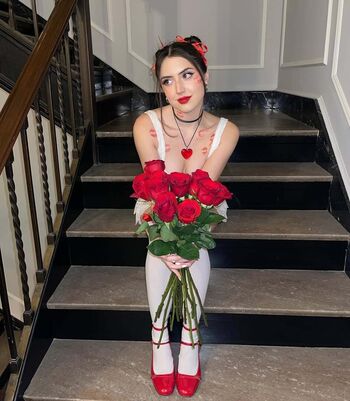 🔥 Sophie silva leaked private photo uncensored full