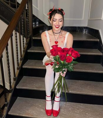 🔥 Sophie silva leaked private photo uncensored full