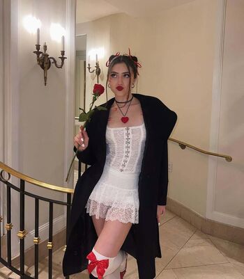 🔥 Sophie silva leaked private photo uncensored full