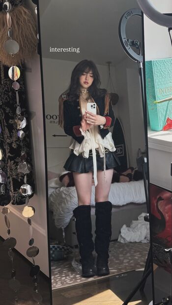 🔥 Sophie silva leaked private photo uncensored full